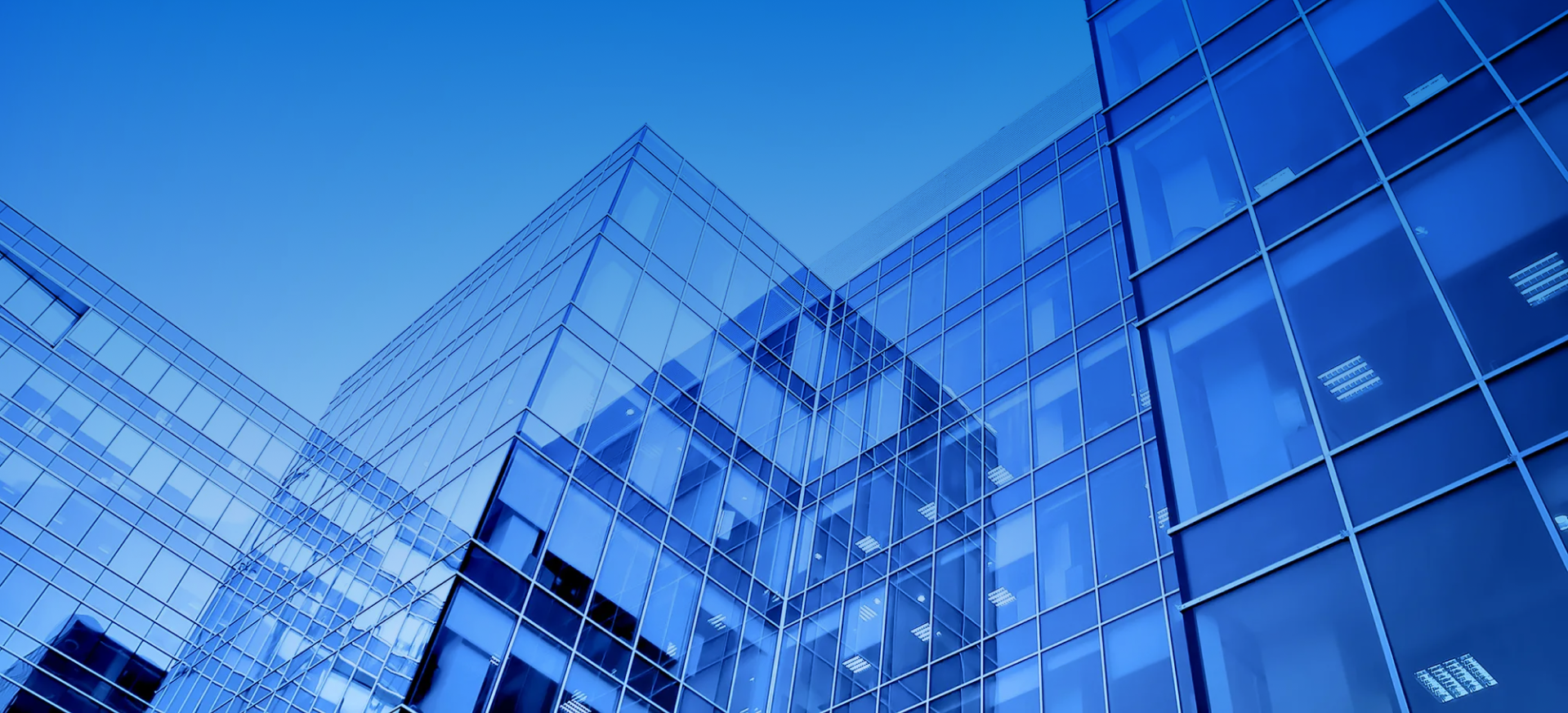 智慧医保引领者