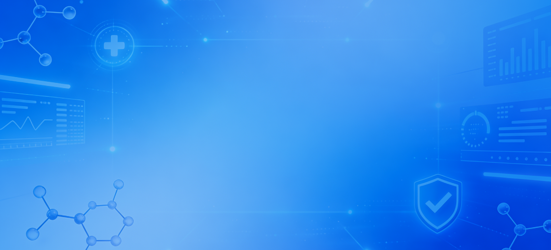 智能监管解决方案